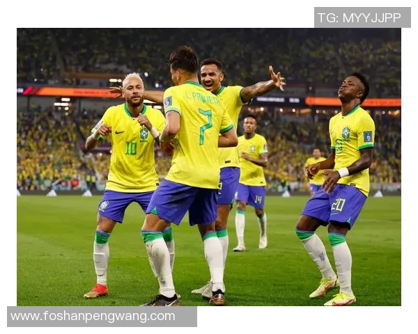 巴西足球明星谁更出色揭秘他们的辉煌成就与传奇故事