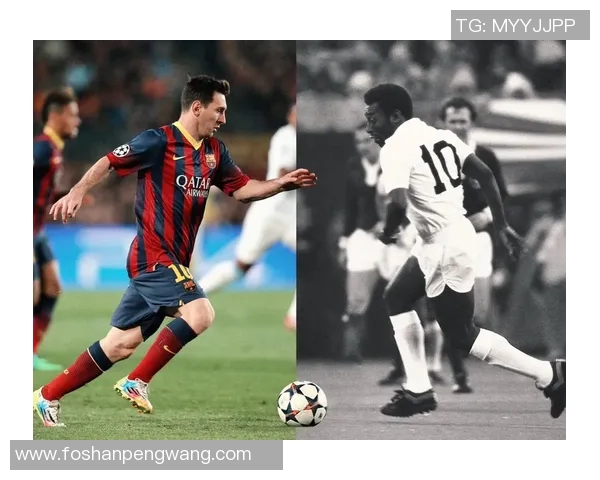 梅西的足球传奇与音乐梦想交织的精彩人生旅程