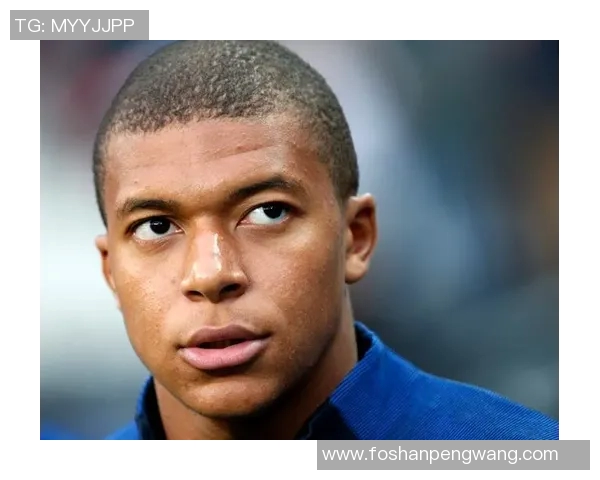 探索巴黎足球明星的璀璨星光与传奇故事