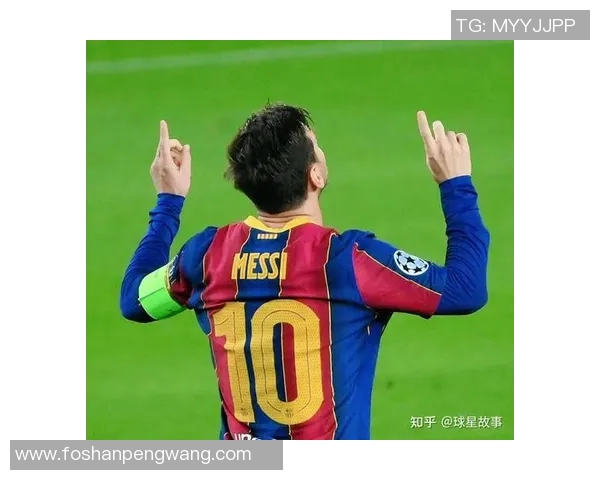 2017年全球足球明星收入排行榜揭示顶级球员的财富与影响力