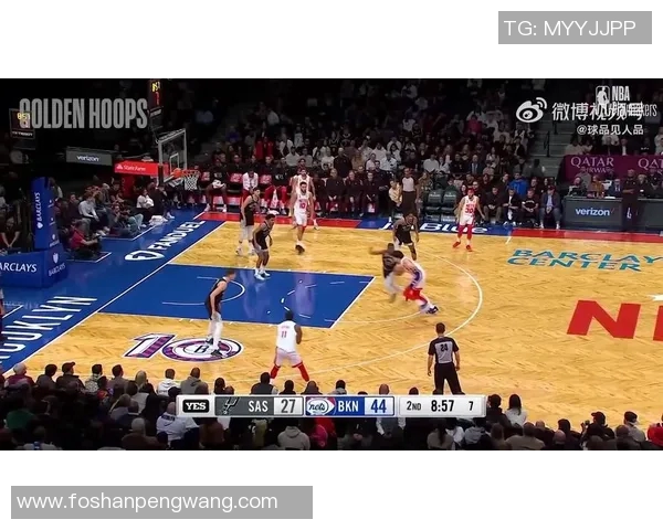 足球明星与篮球明星身高对比分析谁更矮的深度探讨