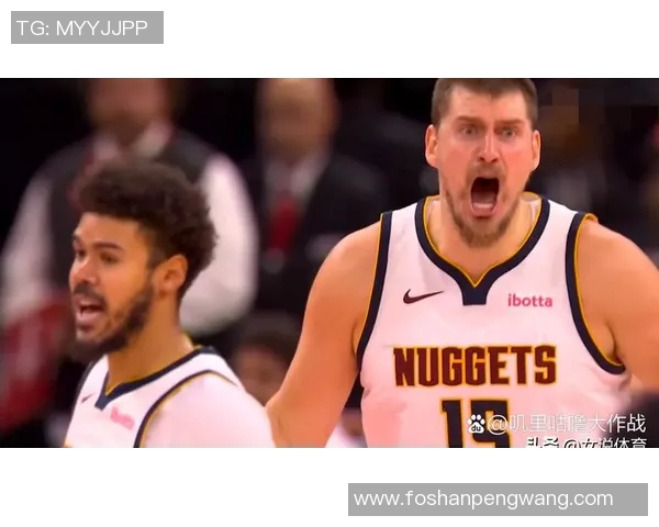 2018年11月14日火箭队与掘金队激战回顾精彩瞬间与赛后分析