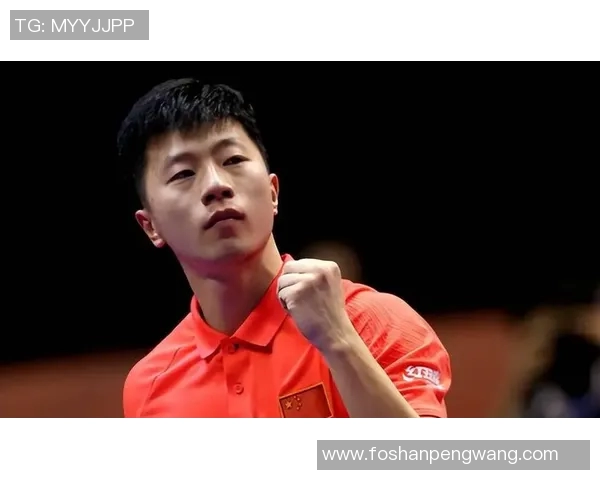 足球明星热议马龙的卓越表现与奋斗精神引发广泛关注与讨论