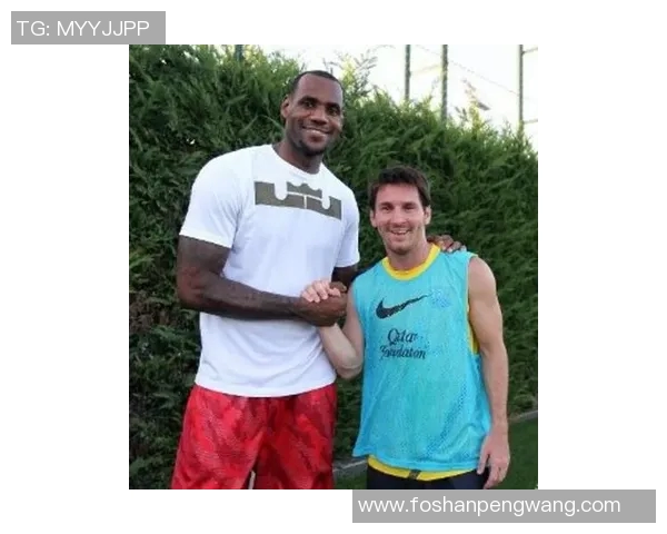 足球明星毛巾背后的故事揭晓了谁是这款独特毛巾的真正主人