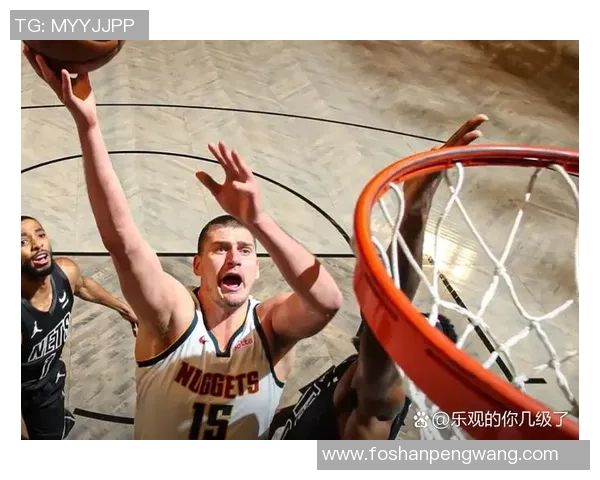 篮球最强明星的传奇之路与辉煌成就解析