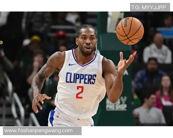 现役NBA小前锋实力排行榜揭晓谁将成为联盟之星