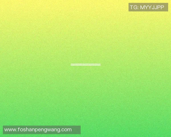 上栗县篮球明星盘点及其在篮球界的影响力分析